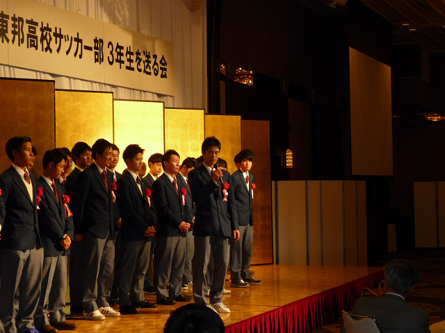 20160213A2_24.jpg